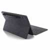 Lenovo Tablet P11 Qualcomm Snapdragon 662 2GHZ-4GB-128GB-BT-11" - Android 10 ZA7R0223TR