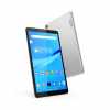 Lenovo ZA5G0100TR Tablet M8 MTK Helio A22 2GHZ-2GB-32GB-BT-8 Android PIE