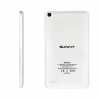 Sunny SN-7016 7" Tablet Beyaz