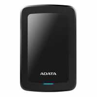 Adata HV300 2.5" USB 3.2  5 TB  Hard Disk