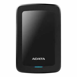 Adata HV300 2.5" USB 3.2 5TB Hard Disk