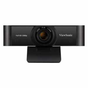 Viewsonic VB-CAM-001 1080p USB Webcam