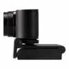 Viewsonic VB-CAM-001 1080p USB Webcam