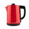 Pierre Cardin Inox Çay Makinesi Kırmızı