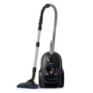Philips FC8785 Silent Vacuum Cleaner