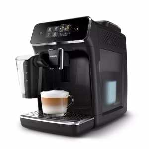Philips Ep2231/40 Espresso Makinesi