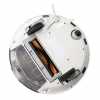 Lydstro Cleanr R1  Vacuum Robot Süpürge Beyaz