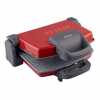 Homend 1331H Toastbuster Tost Makinesi