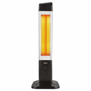 Sinbo SFH 3394 Vertical Infrared Heater