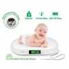 Kiwi K-Baby 25 Dijital Bebek Tartısı