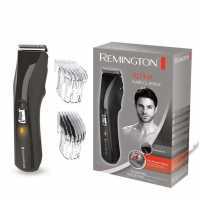 Remington HC-5150 Pro Hair Clipper