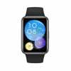 Huawei Watch Fit 2  Akıllı Saat Siyah