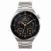 Huawei Watch GT3 Pro 46 mm Titanium Kayış Akıllı Saat