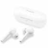 Honor Flypods Lite Bluetooth Kulaklık Beyaz