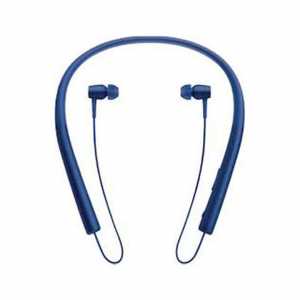 Piranha Bluetooth Spor Kulaklık Mavi