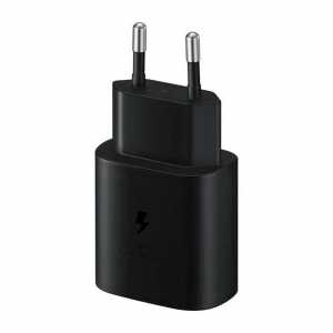 Samsung TA800N Type-C 25W Charger Adapter