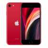 Apple iPhone SE 128  GB Cep Telefonu Kırmızı
