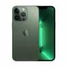 Yenilenmiş iPhone13 Pro 256 GB Cep Telefonu Yeşil