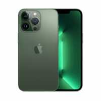 Apple iPhone13 Pro 256 GB Cep Telefonu Yeşil