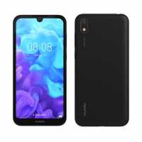 Huawei Y5 2019 Mobile Phone Black