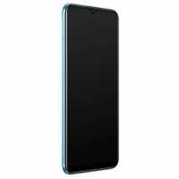 Oppo C21Y Realme 64 GB 4 GB RAM Cep Telefonu Mavi