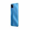 Oppo Realme C11 2021 32 GB 2 GB RAM Cep Telefonu Mavi