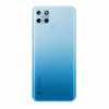 Oppo Realme C25Y 128 GB  4 GB RAM Cep Telefonu Mavi