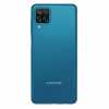 Samsung Galaxy A12 128 GB 4 GB RAM Cep Telefonu Mavi