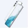 Samsung Galaxy S22 128 GB 8 GB RAM Cep Telefonu Beyaz