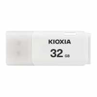 Kioxia 32 GB USB Bellek