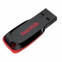 Sandisk 16 GB USB Bellek
