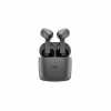 HP Earbuds G2 169H9AA Kablosuz Kulaklık & Şarj Kutusu - Siyah