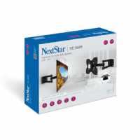 NextStar YE-5505  Hareketli Üç Kollu Televizyon Askı Aparatı 22-43"