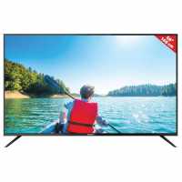 Axen AX58LEDJ203 58'' 4K Ultra HD Android Smart Led TV