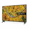 LG UP75006LF 55" 4K Ultra HD Smart TV