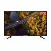 Onvo OV43250 43'' Full HD Android Smart Led TV