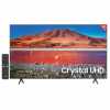 Samsung 58TU7000 58" 4K Crystal Ultra HD TV