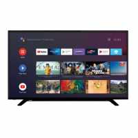 Toshiba 55UA2063DT 55'' Ultra HD Android TV