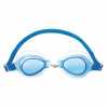 Bestway Yüzücü Gözlüğü Mavi