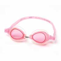 Bestway Swimming Goggles Pink