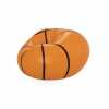 Bestway Şişme Çocuk Koltuğu Basketbol Topu Görünümlü