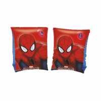 Bestway Spiderman Inflatable Sleeve
