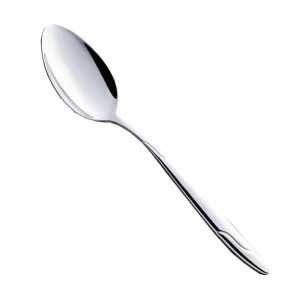 River Tablespoon Patterned