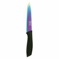 Rooc T0 Titanium Multi-Tool Knife Black 22 Cm