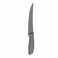 Rooc Teflon Coated Multi-Tool Knife - Black