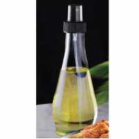Spray Glass Oil & Vinegar 250 cc