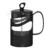 Herevin 600 CC French Press