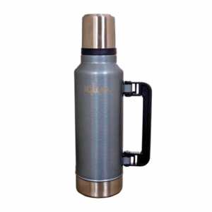 Igloo Thermos 1.5 L Turquoise