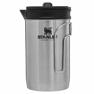 Stanley Multi-Coffee Brewing Set
