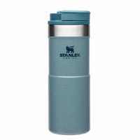 Stanley Neverleak Thermos Cup 350 ml Blue